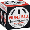 Wiffle Baseball