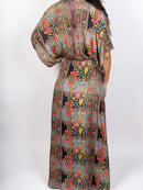 Julieta Dress
