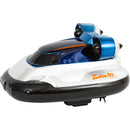 Mini Hover Boat "Blue"