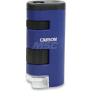 Pocket Microscope 20x-60x