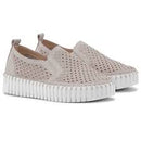 Ilse Jacobsen Tulip Platforms