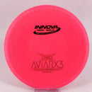 DX AviarX3 Innova Disc