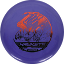 Star Hawkeye Innova Disc