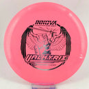 Star Valkyrie Innova Disc