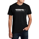 Innova Disc Patent SS T-Shirt