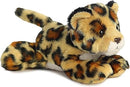 Amazon Jaguar 8"