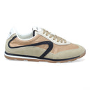 Jamaica Pietra Verbenas Sneaker