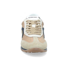 Jamaica Pietra Verbenas Sneaker