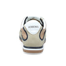 Jamaica Pietra Verbenas Sneaker
