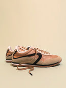 Jamaica Pietra Verbenas Sneaker