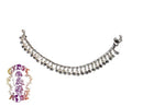 Jingle Bell Anklet/Bracelet