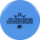 Judge Classic Hybrid 10 Year