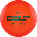 Bolt Opto Disc Latitude 64