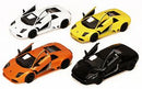 Lamborghini Murcielgo Die Cast Car