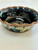 Little Bowls