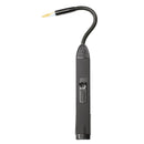 Zippo Flex Neck Lighter