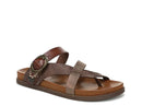 Women's Lilac Sandal - Lilac/Penny