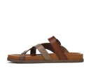 Women's Lilac Sandal - Lilac/Penny