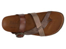 Women's Lilac Sandal - Lilac/Penny