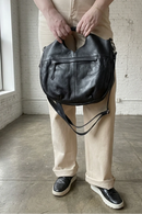 Darby Crossbody