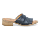 Mali Sandal-Black