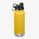 TKWide 32oz with Chug Cap