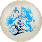 Paul McBeth Big Z Hades Discraft Disc
