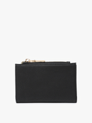 Zara RFID Wallet