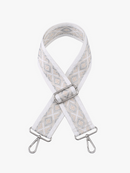 Guitar Strap