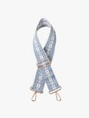 Guitar Strap