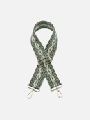 Guitar Strap