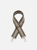 Guitar Strap