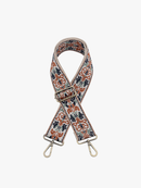 Guitar Strap