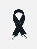 Guitar Strap