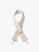 Guitar Strap