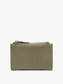 Zara RFID Wallet