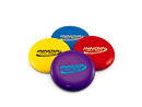 Mini Marker Disc