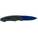 Two Toned Knife