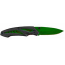 Two Toned Knife