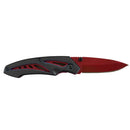 Two Toned Knife