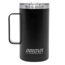 Innova Insulated Mug