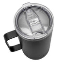 Innova Insulated Mug