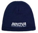 Innova Fleece Lined Beanie