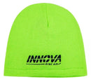 Innova Fleece Lined Beanie
