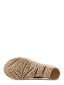 Norman Wedges- Whiskey