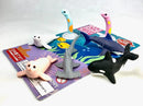 Ocean Animal Eraser