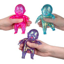Sugar Swaps Onesie Squish Toy