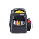 Innova Safari Backpack