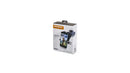 Carson Monopix Monocular with smartphone Adapter