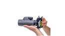 Carson Monopix Monocular with smartphone Adapter